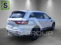 2018 Renault Koleos