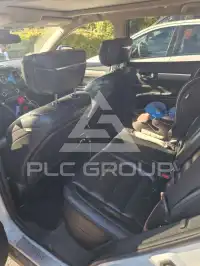 2018 Renault Koleos