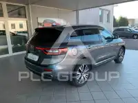2018 Renault Koleos