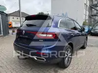 2018 Renault Koleos