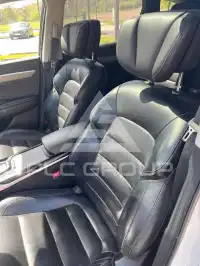 2018 Renault Koleos