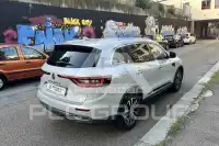 2018 Renault Koleos