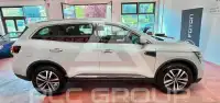 2018 Renault Koleos