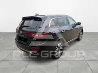 2018 Renault Koleos