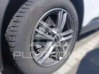 2018 Renault Koleos