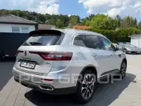 2018 Renault Koleos