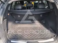 2018 Renault Koleos