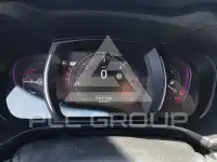2018 Renault Koleos