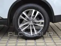 2018 Renault Koleos