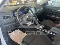 2018 Renault Koleos