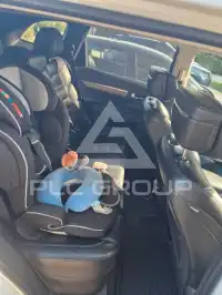 2018 Renault Koleos