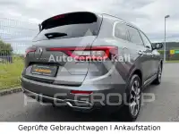 2018 Renault Koleos