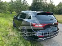 2018 Renault Koleos