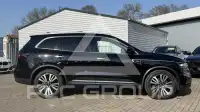 2018 Renault Koleos