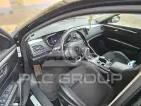 2018 Renault Talisman