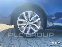 2018 Renault Talisman