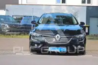2018 Renault Talisman