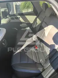 2018 Renault Talisman