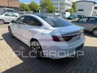 2018 Renault Talisman