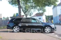 2018 Renault Talisman