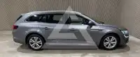 2018 Renault Talisman