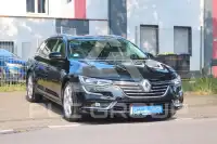 2018 Renault Talisman