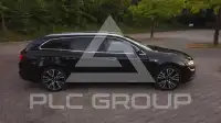 2018 Renault Talisman