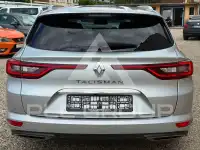 2018 Renault Talisman