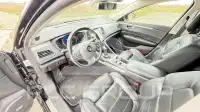 2018 Renault Talisman