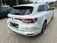 2018 Renault Talisman