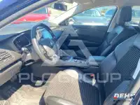 2018 Renault Talisman