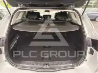 2018 Renault Talisman