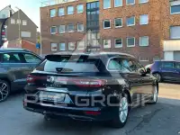 2018 Renault Talisman