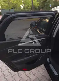 2018 Renault Talisman