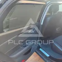 2018 Renault Talisman