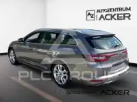 2018 Renault Talisman