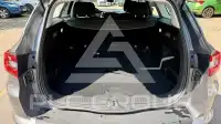2018 Renault Talisman