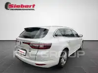 2018 Renault Talisman
