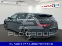 2018 Renault Talisman