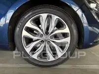 2018 Renault Talisman