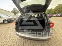 2018 Renault Talisman