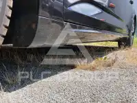 2018 Renault Talisman
