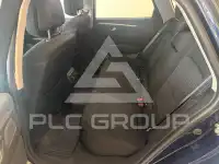 2018 Renault Talisman