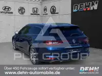 2018 Renault Talisman