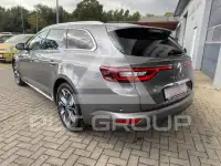 2018 Renault Talisman