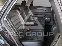 2018 Renault Talisman