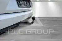 2018 Renault Talisman