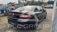 2018 Renault Talisman