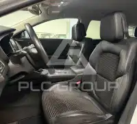 2018 Renault Talisman