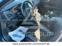 2018 Renault Talisman